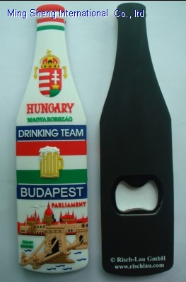 Bottle Opener