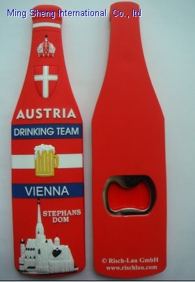 Bottle Opener