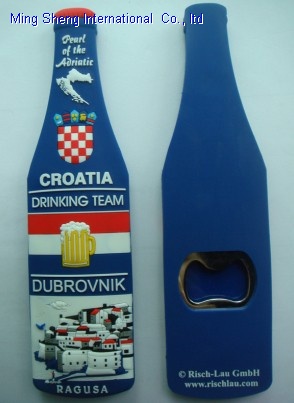 Bottle Opener