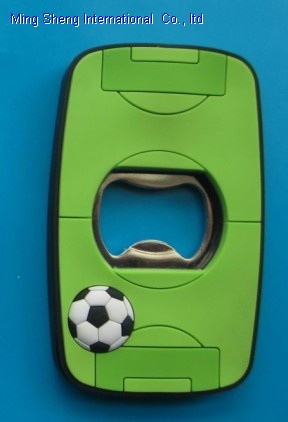 Bottle Opener