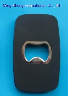 Bottle Opener