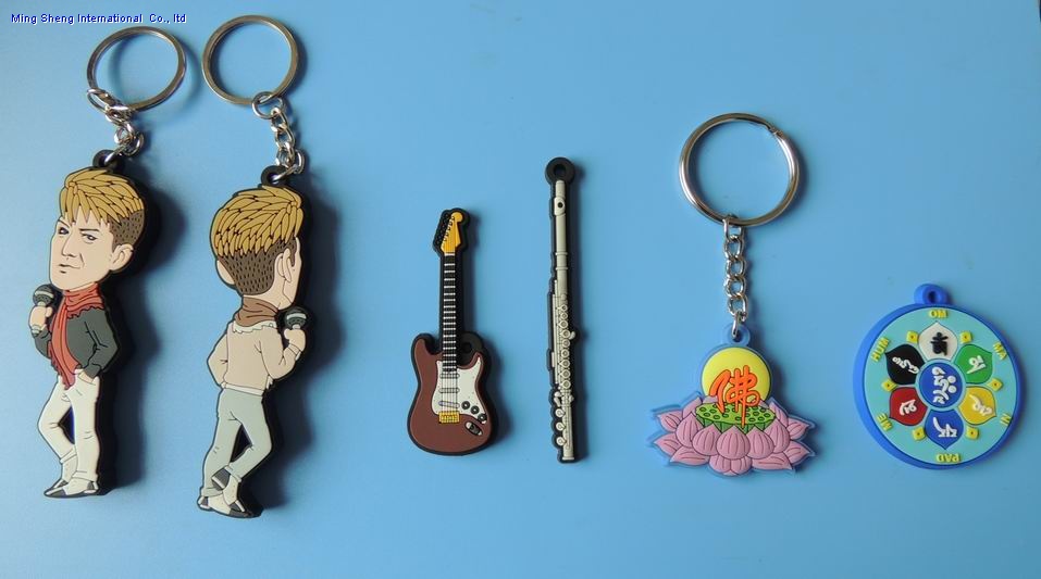 keychain